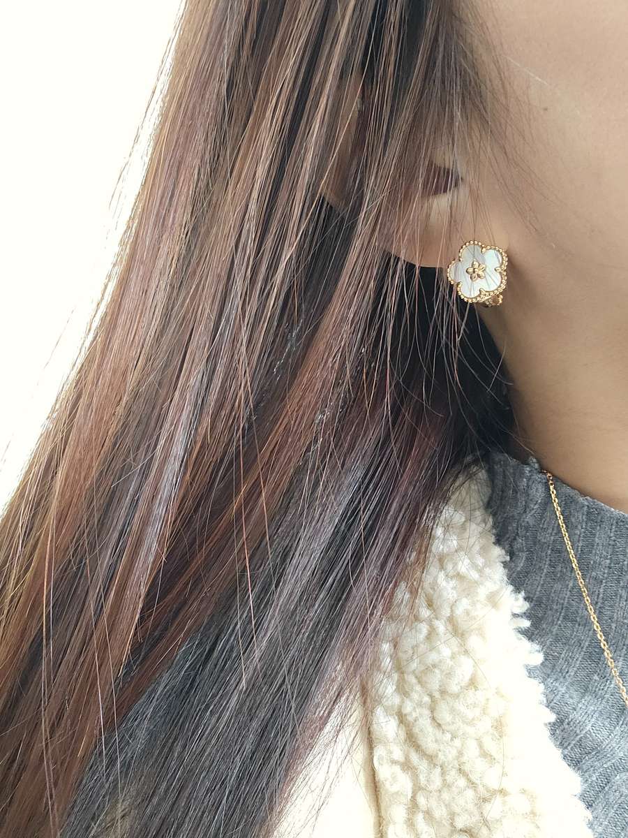 남성 버버리 벨트 레플 관련 액세서리 이미지 93